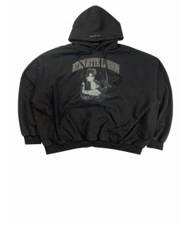 GRAILZ PROJECT G/R Худи/толстовка