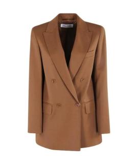 MAX MARA Жакет/пиджак