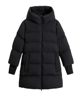 WOOLRICH Куртка