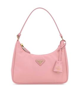 PRADA Сумка через плечо