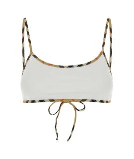 BURBERRY Купальник