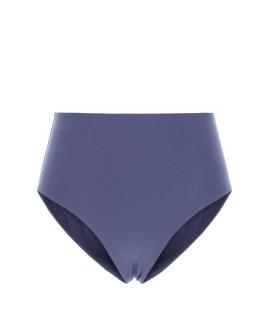 Eres Купальник