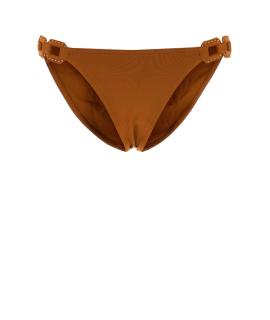 Eres Купальник