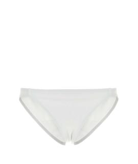 Eres Купальник