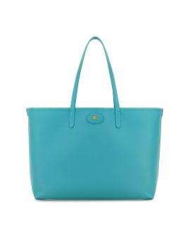 BURBERRY Сумка тоут