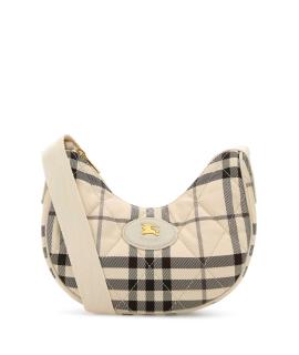BURBERRY Сумка через плечо