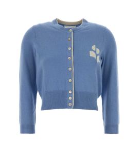 ISABEL MARANT Кардиган