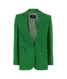 ETRO Жакет/пиджак