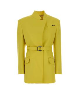 THE ATTICO Жакет/пиджак