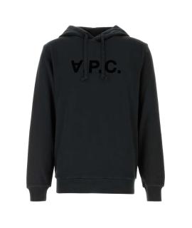 A.P.C. Худи/толстовка