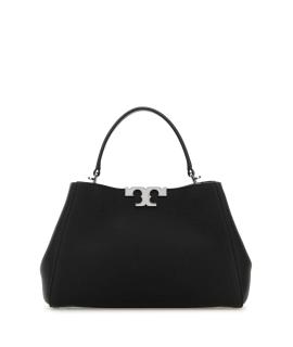 TORY BURCH Сумка тоут