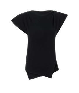 ISABEL MARANT Футболка