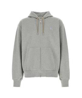 BURBERRY Худи/толстовка