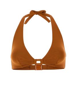 Eres Купальник