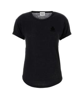 ISABEL MARANT Футболка