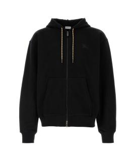 BURBERRY Худи/толстовка