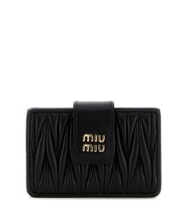 MIU MIU Кошелек
