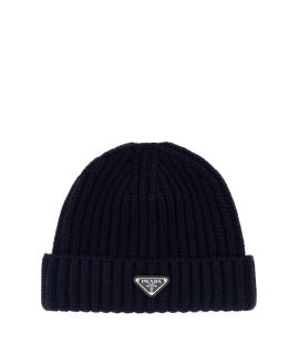 PRADA Шапка