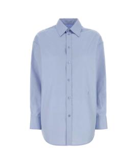 SAINT LAURENT Рубашка