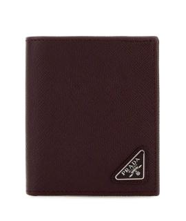 PRADA Кошелек