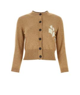 ISABEL MARANT Кардиган