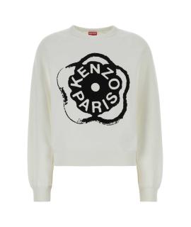 KENZO Худи/толстовка