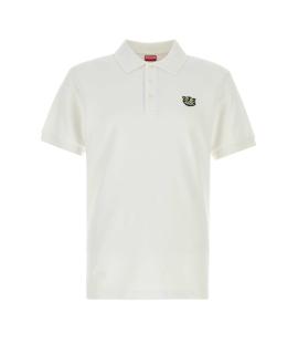 KENZO Поло с коротким рукавом