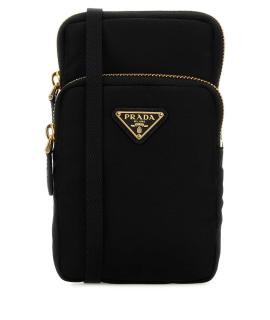 PRADA Аксессуар для техники