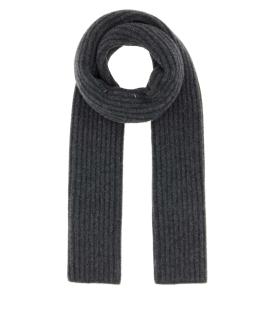 MAISON MARGIELA Шарф