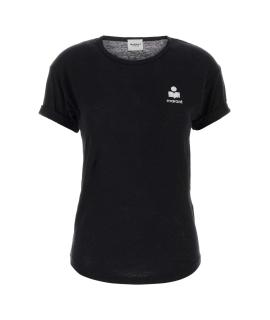 ISABEL MARANT Футболка