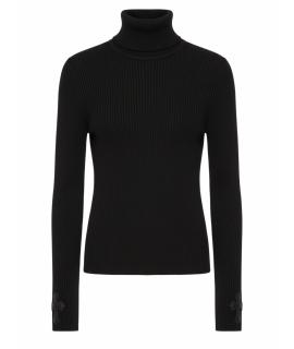 CHROME HEARTS Водолазка