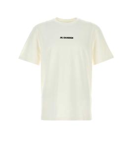 JIL SANDER Футболка