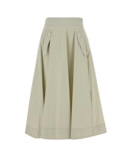 HERNO Юбка миди