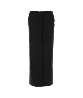 HERNO Юбка миди