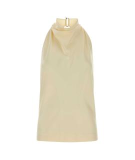 STELLA MCCARTNEY Майка