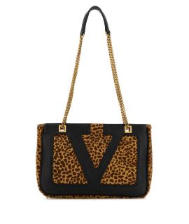 VALENTINO Сумка тоут