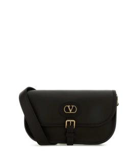 VALENTINO Сумка на плечо