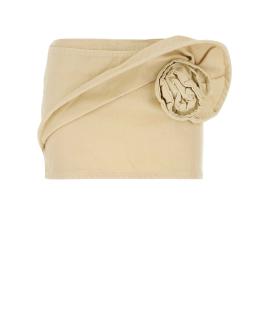 MAGDA BUTRYM Юбка мини