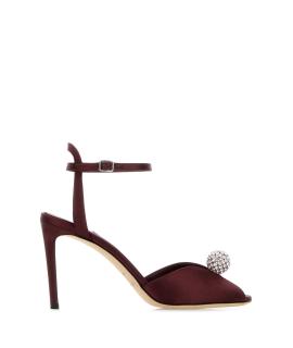 JIMMY CHOO Туфли