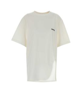 THE ATTICO Футболка