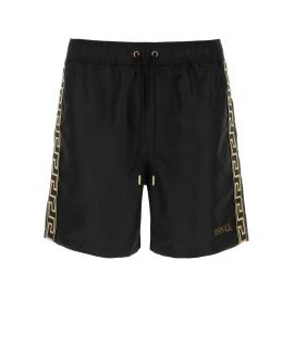 VERSACE Плавки