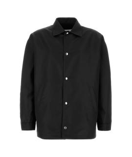 GIVENCHY Куртка