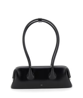 OSOI Сумка через плечо