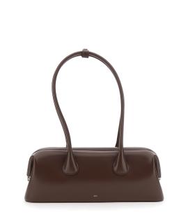 OSOI Сумка через плечо