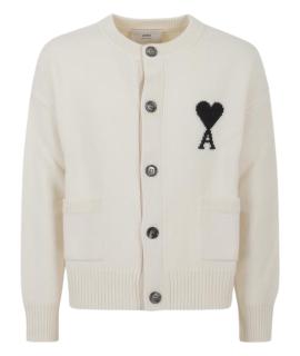 Ami Paris Кардиган