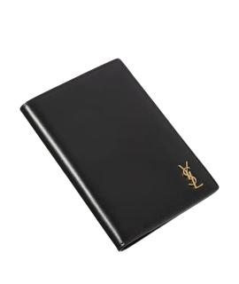 SAINT LAURENT Обложка/футляр