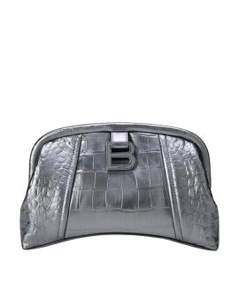 BALENCIAGA Клатч/вечерняя сумка