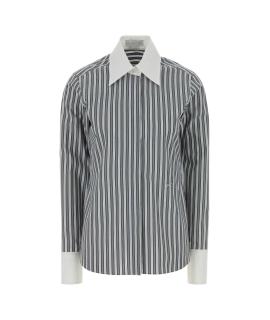 STELLA MCCARTNEY Рубашка