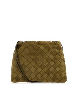 BOTTEGA VENETA Сумка через плечо