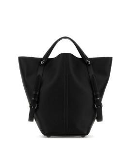 MAISON MARGIELA Сумка тоут